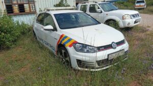 WhatsApp Image 2026-01-22 at 10.59.25 (2)