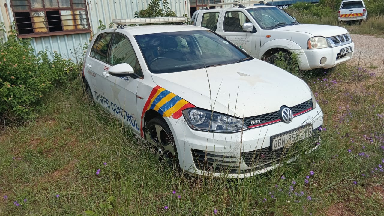 WhatsApp Image 2026-01-22 at 10.59.25 (2)