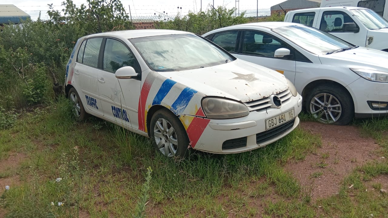 WhatsApp Image 2026-01-22 at 10.59.25 (3)