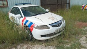 WhatsApp Image 2026-01-22 at 10.59.25