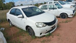 WhatsApp Image 2026-01-22 at 10.59.25 (4)