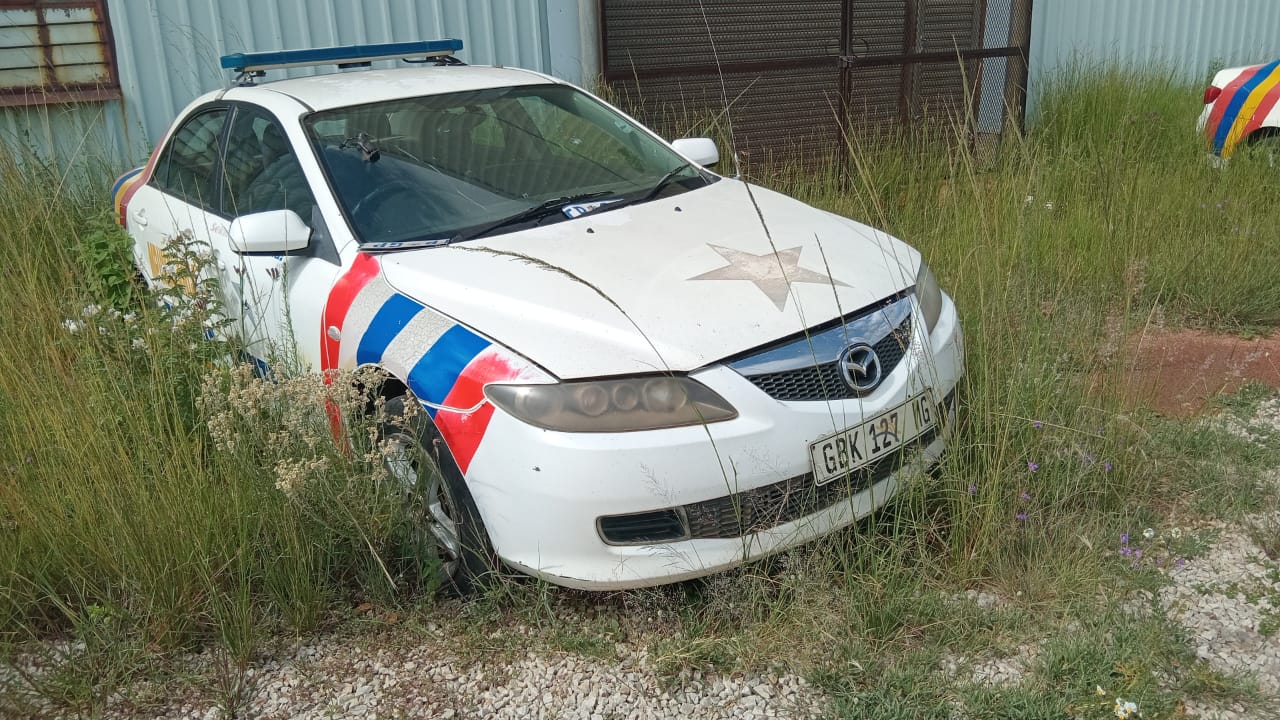 WhatsApp Image 2026-01-22 at 10.59.25