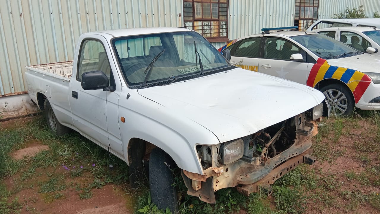 WhatsApp Image 2026-01-22 at 10.59.26 (1)