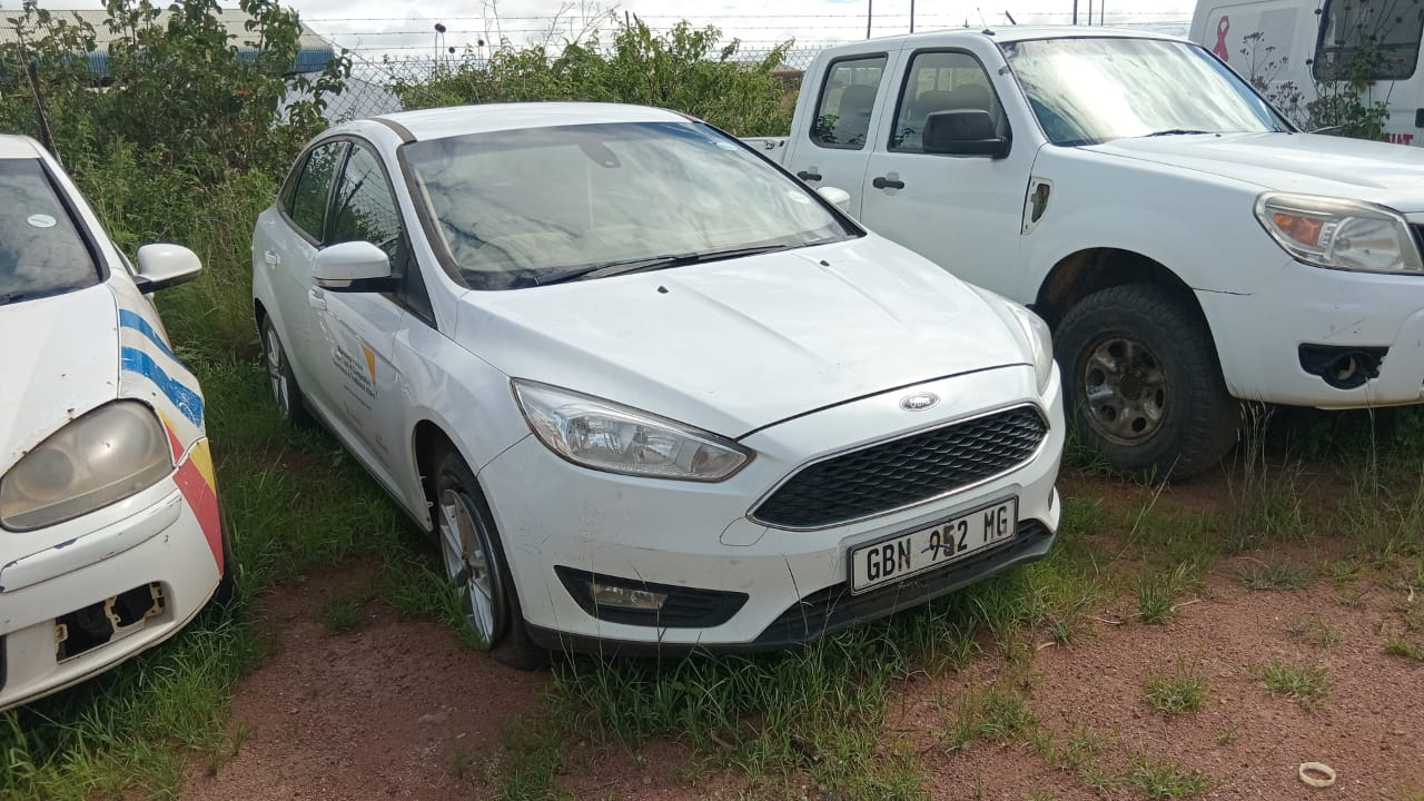 WhatsApp Image 2026-01-22 at 10.59.26 (2)