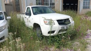 WhatsApp Image 2026-01-22 at 10.59.26 (3)