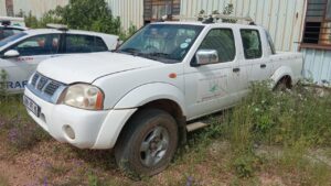 WhatsApp Image 2026-01-22 at 10.59.26