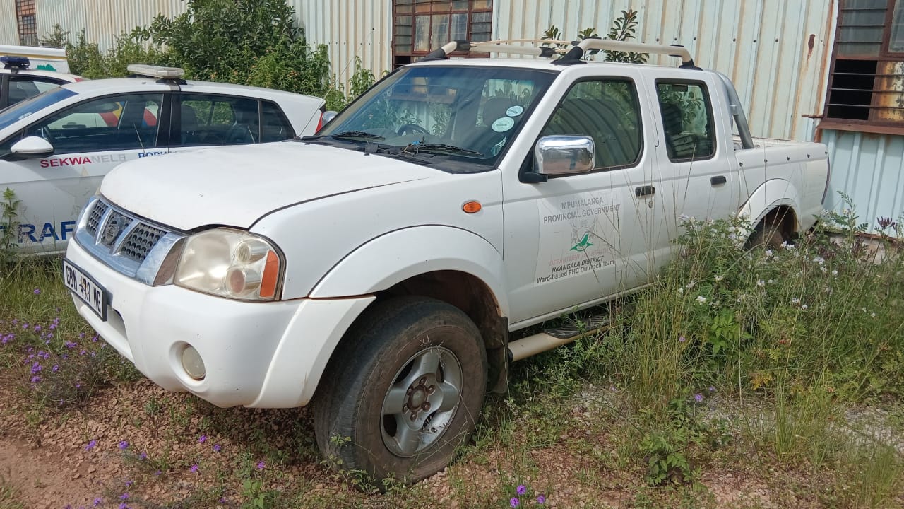 WhatsApp Image 2026-01-22 at 10.59.26