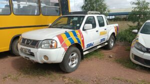 WhatsApp Image 2026-01-22 at 10.59.27 (1)