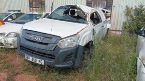 WhatsApp Image 2026-01-22 at 10.59.27 (3)