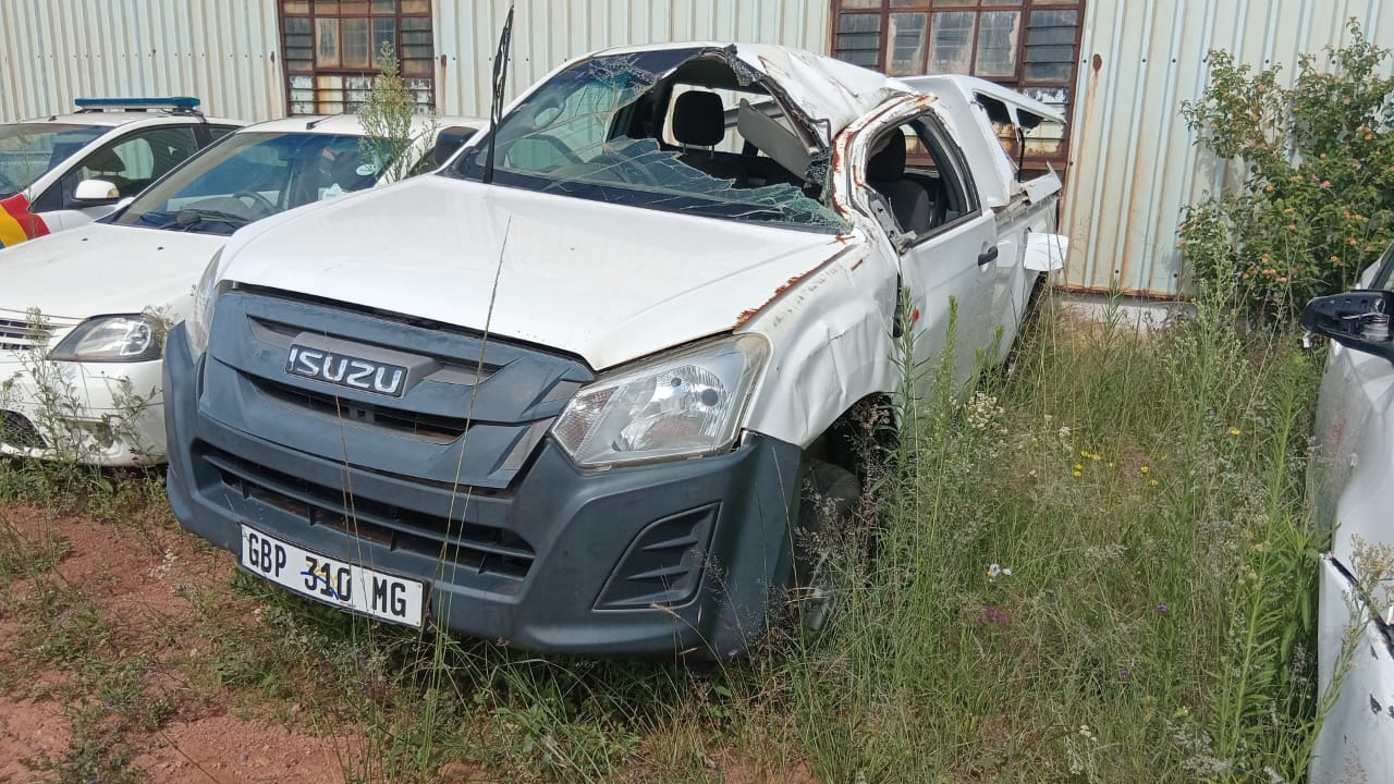 WhatsApp Image 2026-01-22 at 10.59.27 (3)