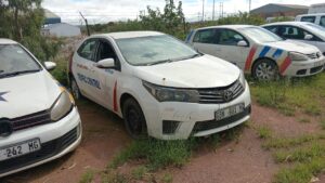 WhatsApp Image 2026-01-22 at 10.59.27