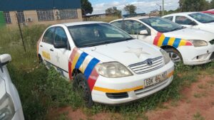 WhatsApp Image 2026-01-22 at 10.59.27 (4)