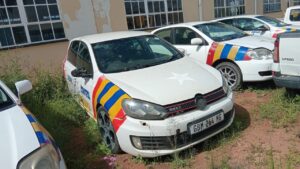 WhatsApp Image 2026-01-22 at 10.59.28 (1)