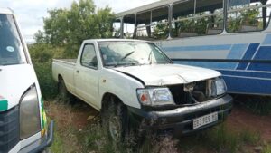 WhatsApp Image 2026-01-22 at 10.59.28 (2)