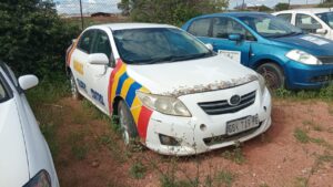 WhatsApp Image 2026-01-22 at 10.59.28 (3)