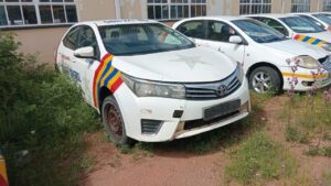 WhatsApp Image 2026-01-22 at 10.59.28 (4)