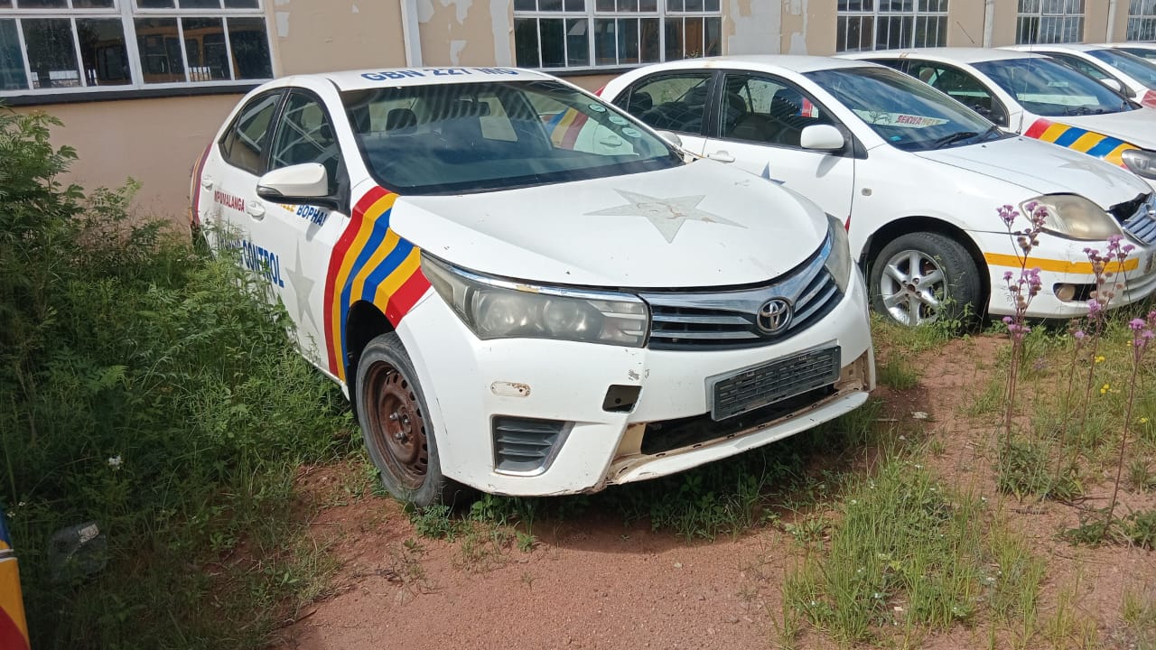 WhatsApp Image 2026-01-22 at 10.59.28 (4)