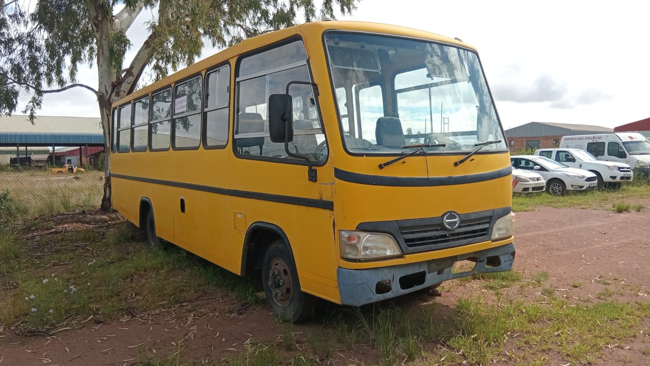 WhatsApp Image 2026-01-22 at 10.59.28