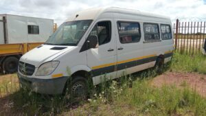 WhatsApp Image 2026-01-22 at 10.59.29 (1)