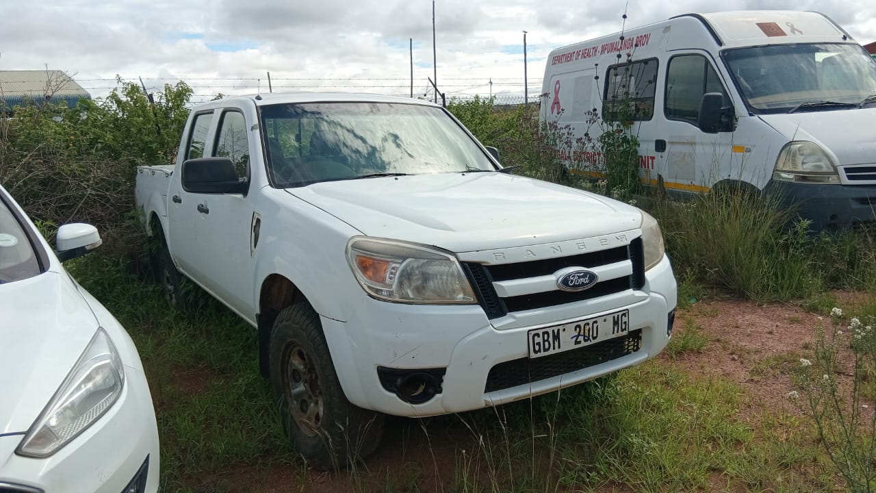 WhatsApp Image 2026-01-22 at 10.59.29 (2)