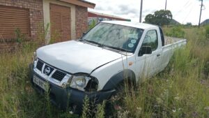 WhatsApp Image 2026-01-22 at 10.59.29 (3)