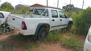 WhatsApp Image 2026-01-22 at 10.59.29