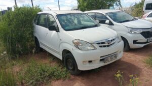 WhatsApp Image 2026-01-22 at 10.59.29 (4)