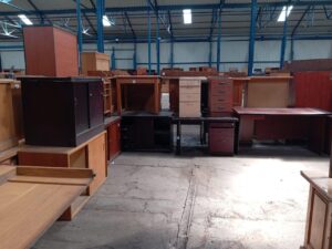 WhatsApp Image 2026-01-22 at 08.31.36