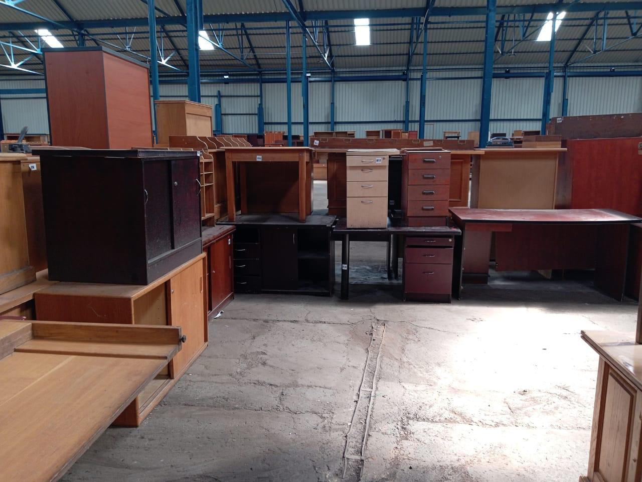 WhatsApp Image 2026-01-22 at 08.31.36