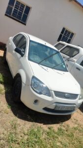 WhatsApp Image 2026-02-04 at 10.32.57 (1)