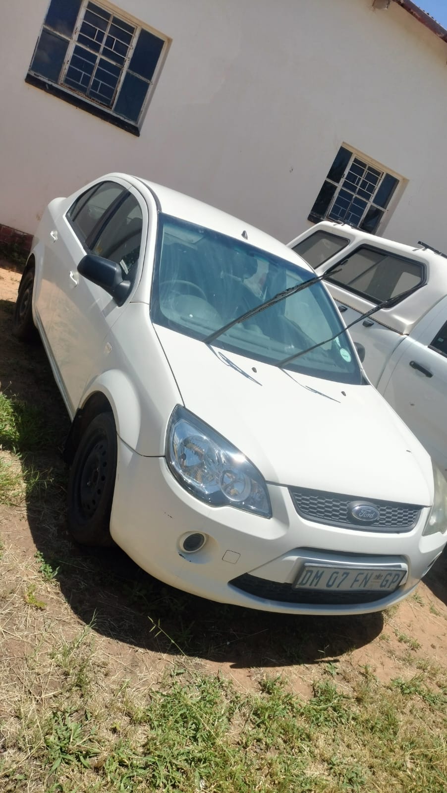 WhatsApp Image 2026-02-04 at 10.32.57 (1)