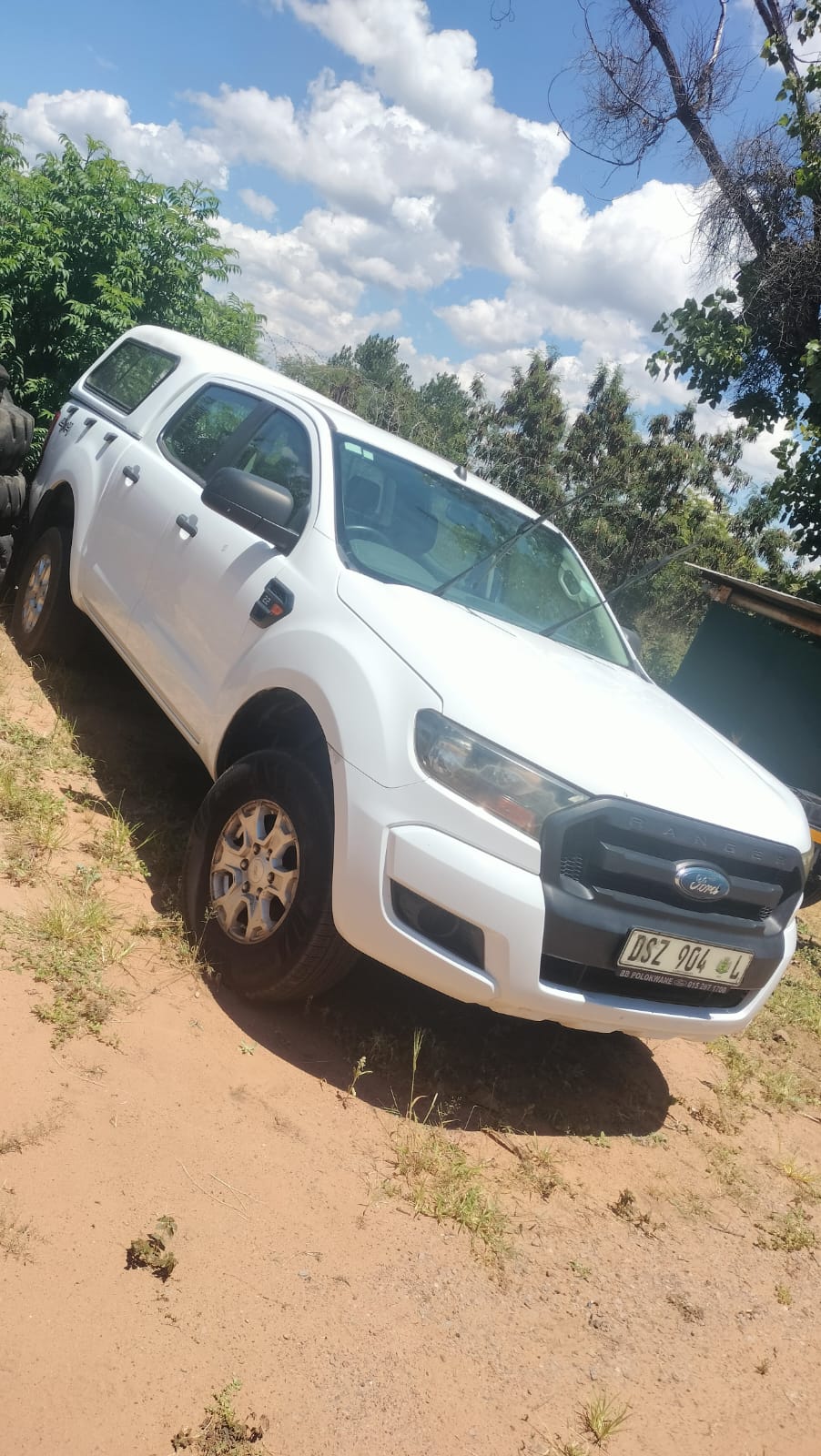 WhatsApp Image 2026-02-04 at 10.32.57