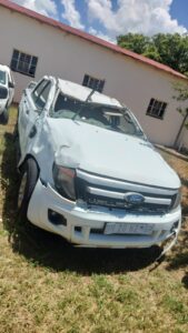 WhatsApp Image 2026-02-04 at 10.32.58 (1)