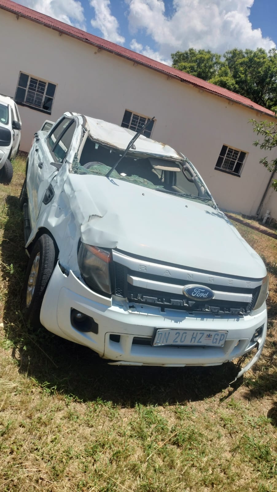 WhatsApp Image 2026-02-04 at 10.32.58 (1)