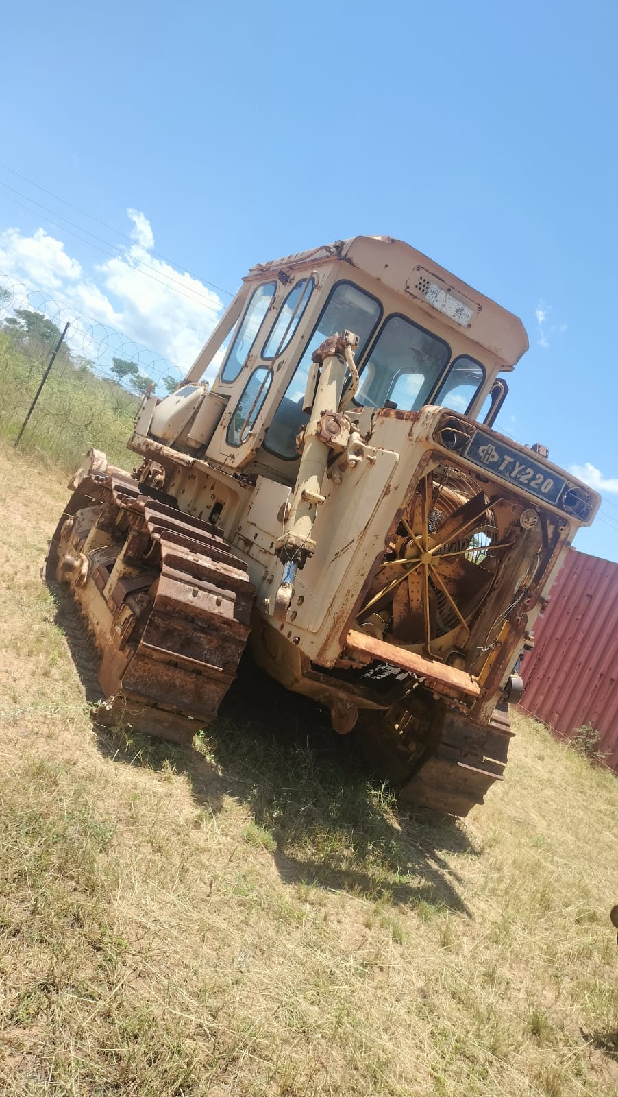 WhatsApp Image 2026-02-04 at 10.32.58 (2)