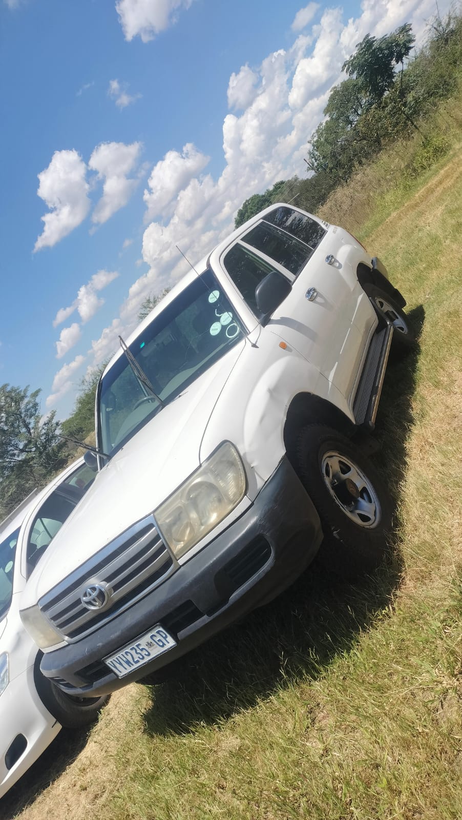 WhatsApp Image 2026-02-04 at 10.32.58