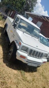 WhatsApp Image 2026-02-04 at 10.32.59 (1)