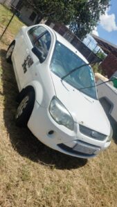 WhatsApp Image 2026-02-04 at 10.32.59 (2)