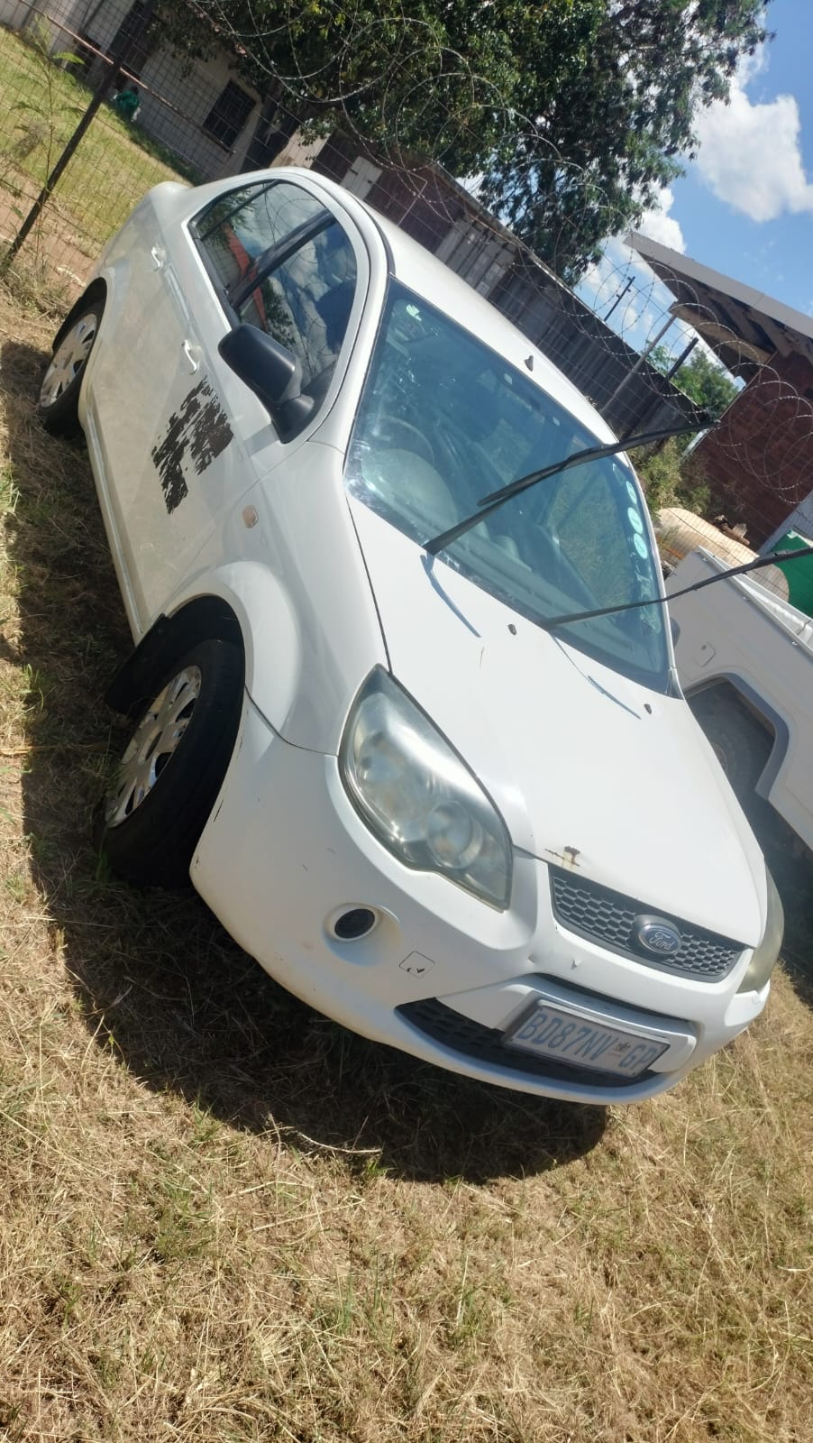 WhatsApp Image 2026-02-04 at 10.32.59 (2)