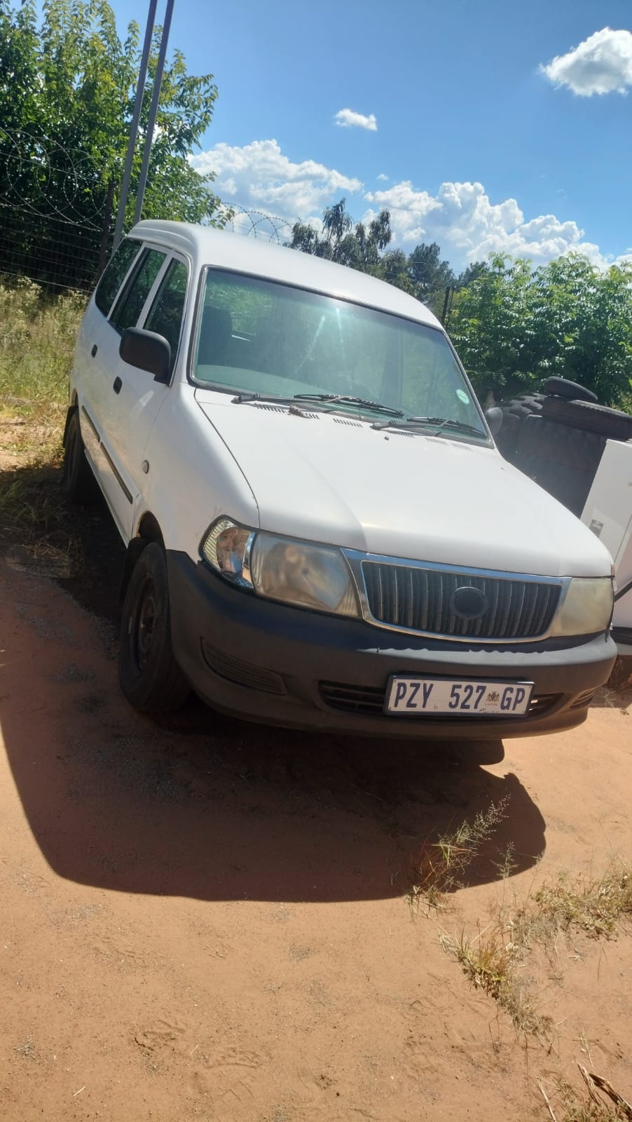 WhatsApp Image 2026-02-04 at 10.32.59 (3)