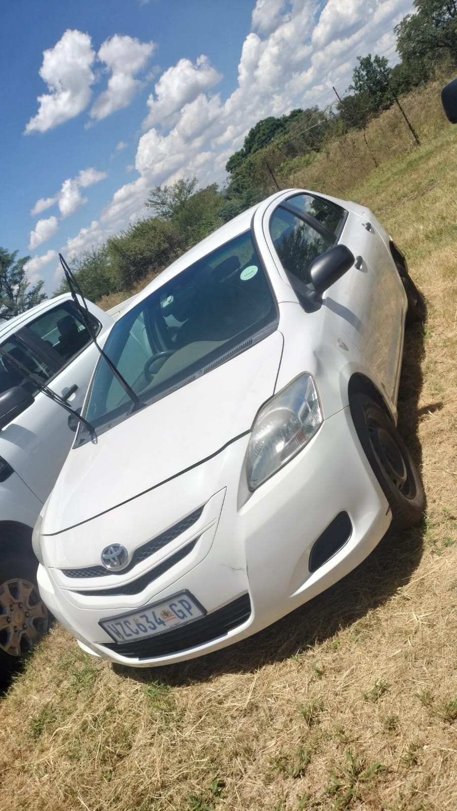 WhatsApp Image 2026-02-04 at 10.32.59