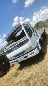 WhatsApp Image 2026-02-04 at 10.33.00 (1)