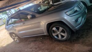 WhatsApp Image 2026-02-04 at 10.33.00 (2)