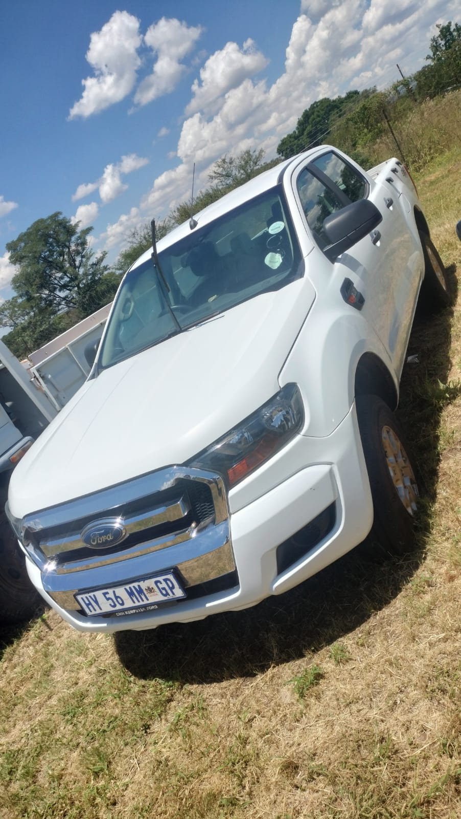 WhatsApp Image 2026-02-04 at 10.33.00