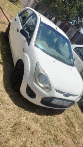 WhatsApp Image 2026-02-04 at 10.33.01 (1)