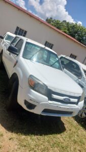 WhatsApp Image 2026-02-04 at 10.33.01