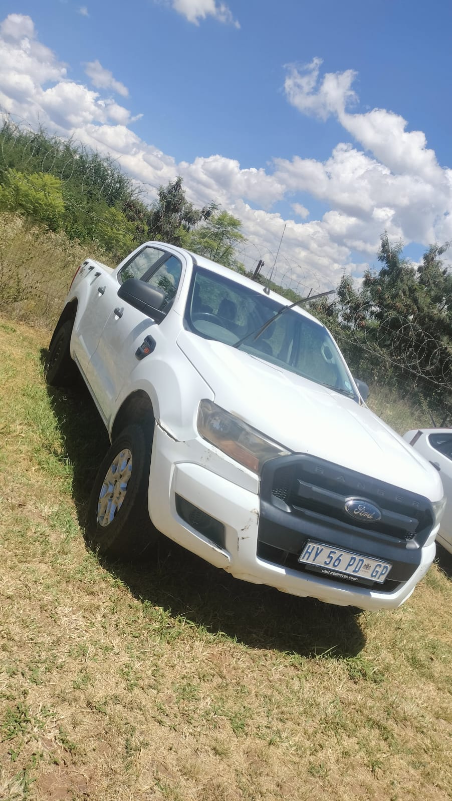 WhatsApp Image 2026-02-04 at 10.33.01 (2)