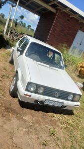 WhatsApp Image 2026-02-04 at 10.33.02 (1)