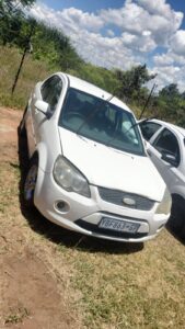 WhatsApp Image 2026-02-04 at 10.33.02