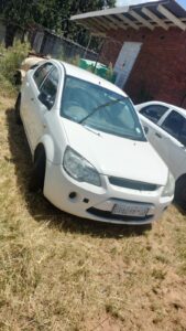 WhatsApp Image 2026-02-04 at 10.33.02 (3)